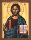 Click to view more icons.