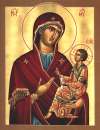 Click to view more icons.