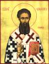 Click to view more icons.